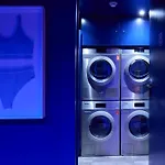 Hostel Latroupe Poblenou *