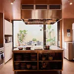 Hostel Latroupe Poblenou *