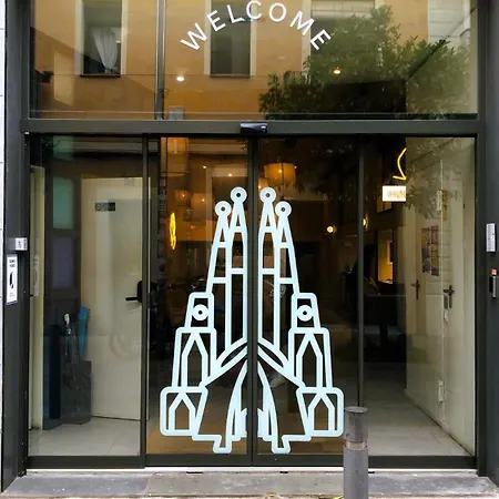 Zero Barcelona