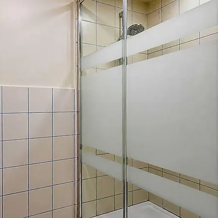אכסניה Latroupe Poblenou