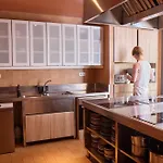 Latroupe Poblenou Hostel Barcelona