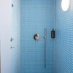 Latroupe Poblenou Hostel